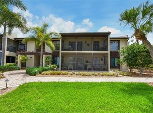 4140 Gulf Of Mexico Dr APT 6, Longboat Key, FL 34228