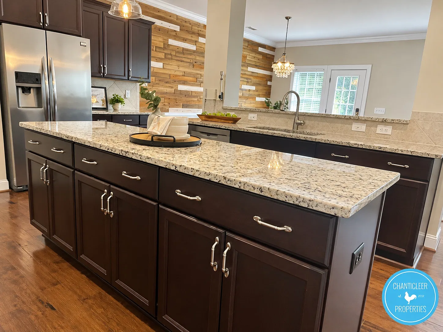 2729 Masonboro Ferry Dr - 1 — Photo 3