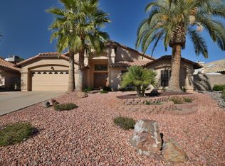 5134 E Paradise Ln, Scottsdale, AZ 85254