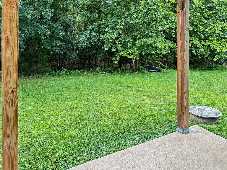 234 Evergreen Dr — Photo 20