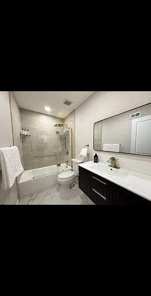 16682 Goldenwest St #2 — Photo 8
