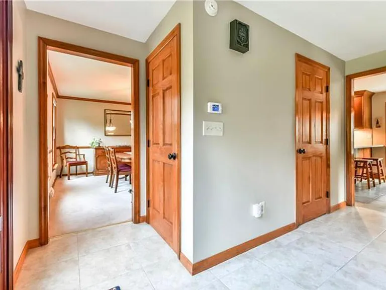 389 Pine Valley Ct — Photo 6