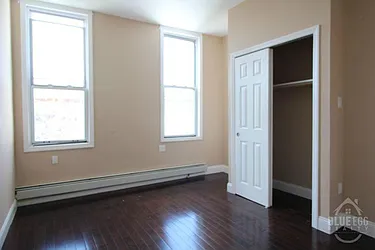 Rented by Blue Egg Realty Corp