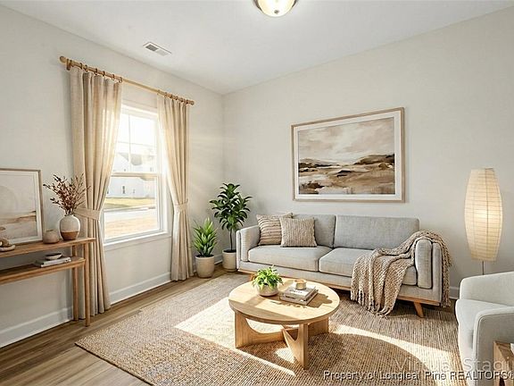5th image of 515 Ashley Heights Dr Lot 20