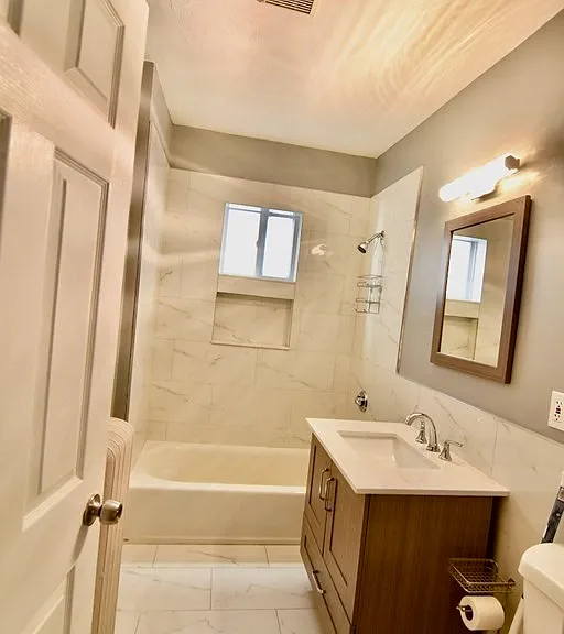 21 Treadway Rd #2 — Photo 11
