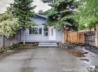 3912 Starburst Cir, Anchorage, AK 99517