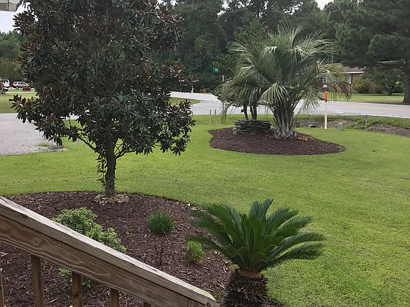 2nd image of 1199 Nine Foot Rd