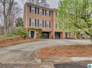 95 Windsor Dr, Homewood, AL 35209