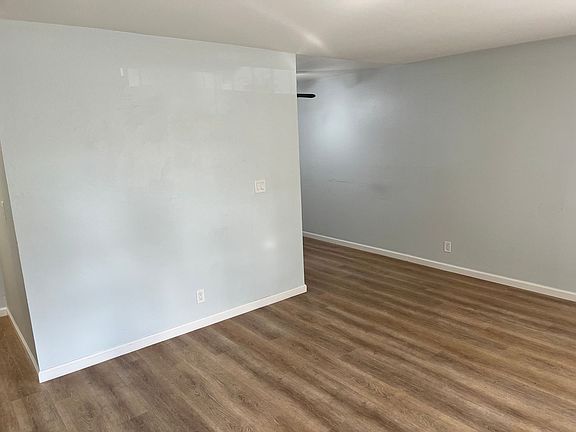 3rd image of 763 San Justo Ct #5