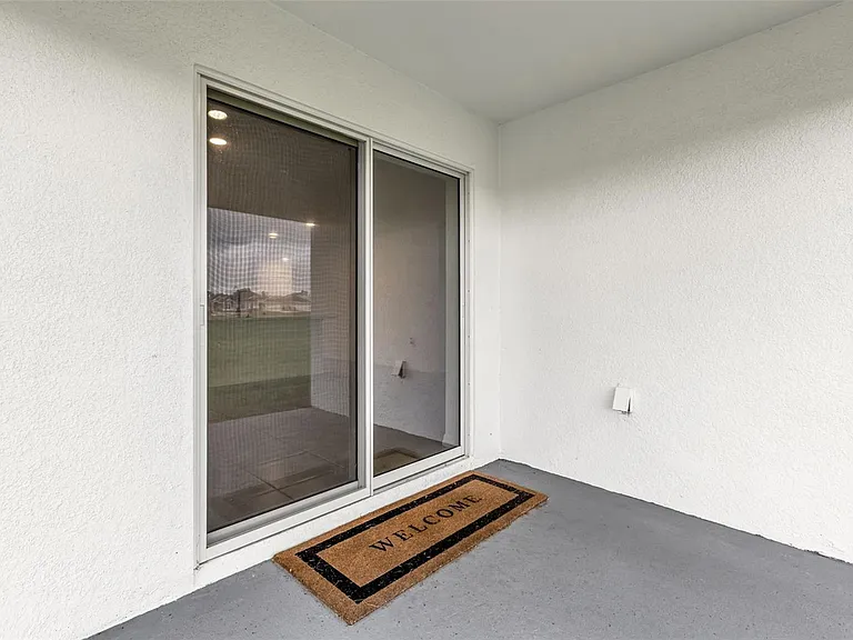 9109 SW 45th Ter — Photo 33