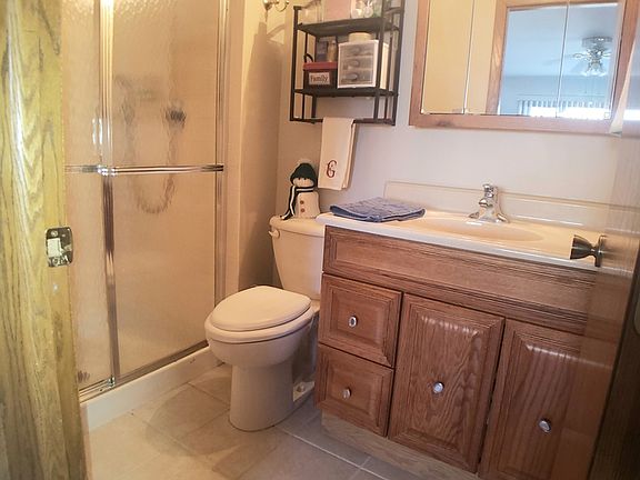 5th image of 17951 Iowa Ct #124