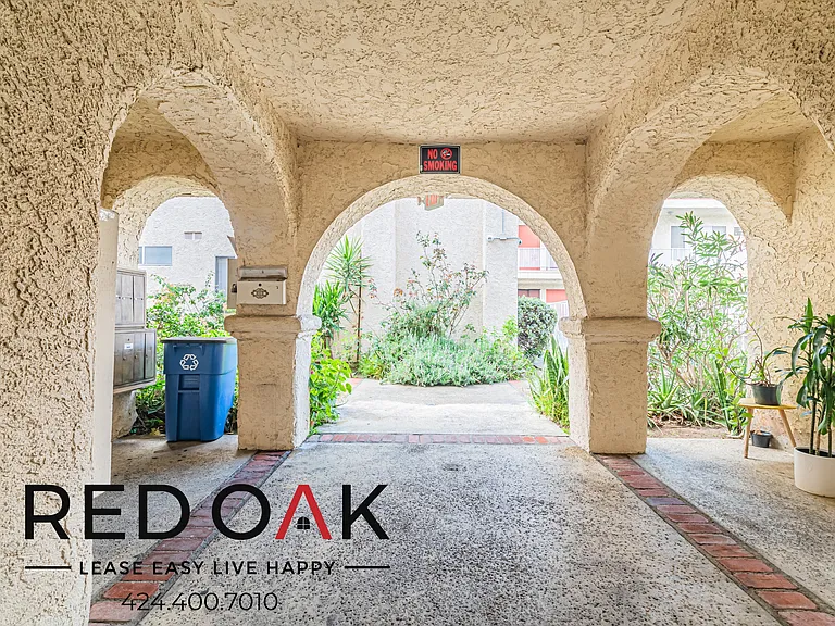 6255 Beck Ave #217 — Photo 7
