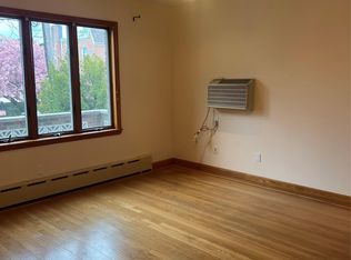 84-11 60th Dr #1, Middle Village, NY 11379