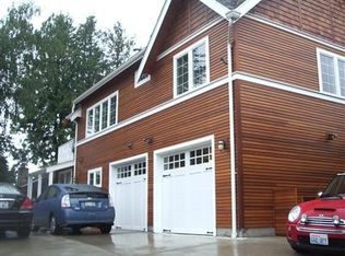 10344 46th Ave NE, Seattle, WA 98125