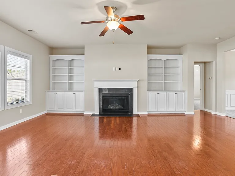 5 Cross Gate Ct — Photo 7