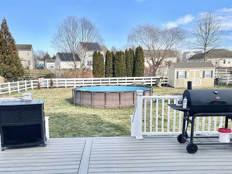 65 Hatteras Dr — Photo 19