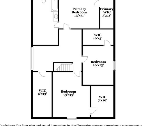 3rd image of this home