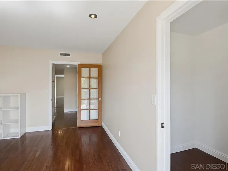 356 H Ave — Photo 31