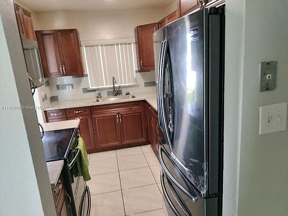 2nd image of 4619 NW 185th St #4619