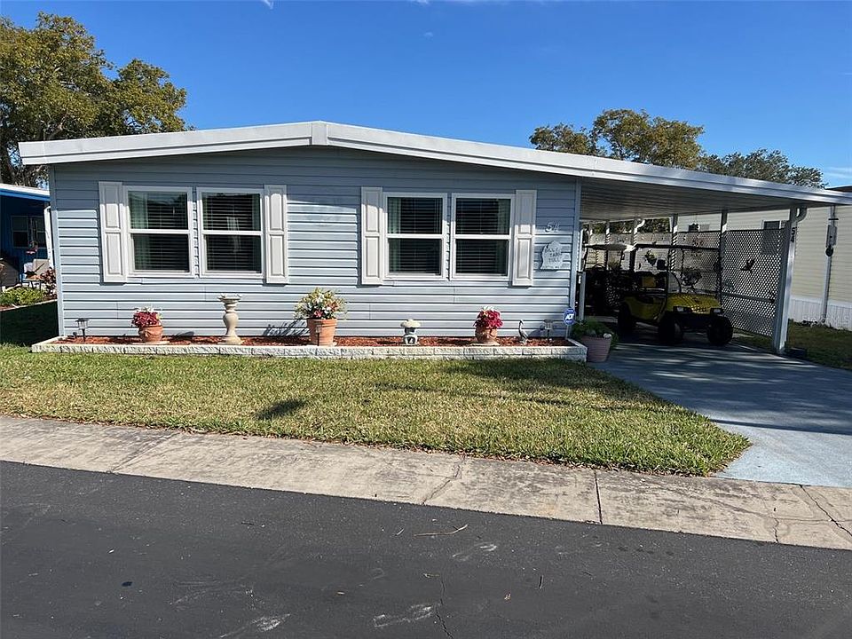 1st image of 54 Palm Forest Dr