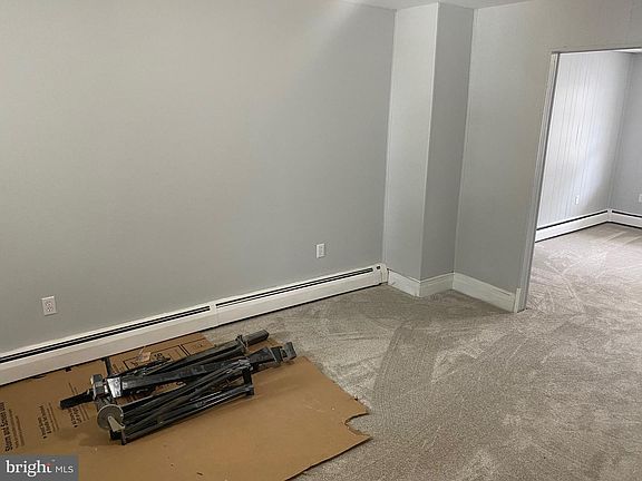 5th image of 114 N 12th St