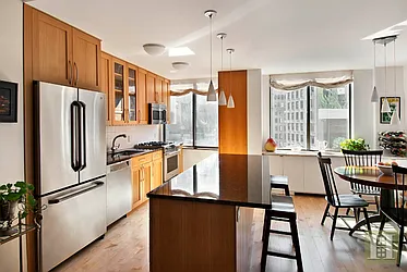 Sold by Halstead Real Estate