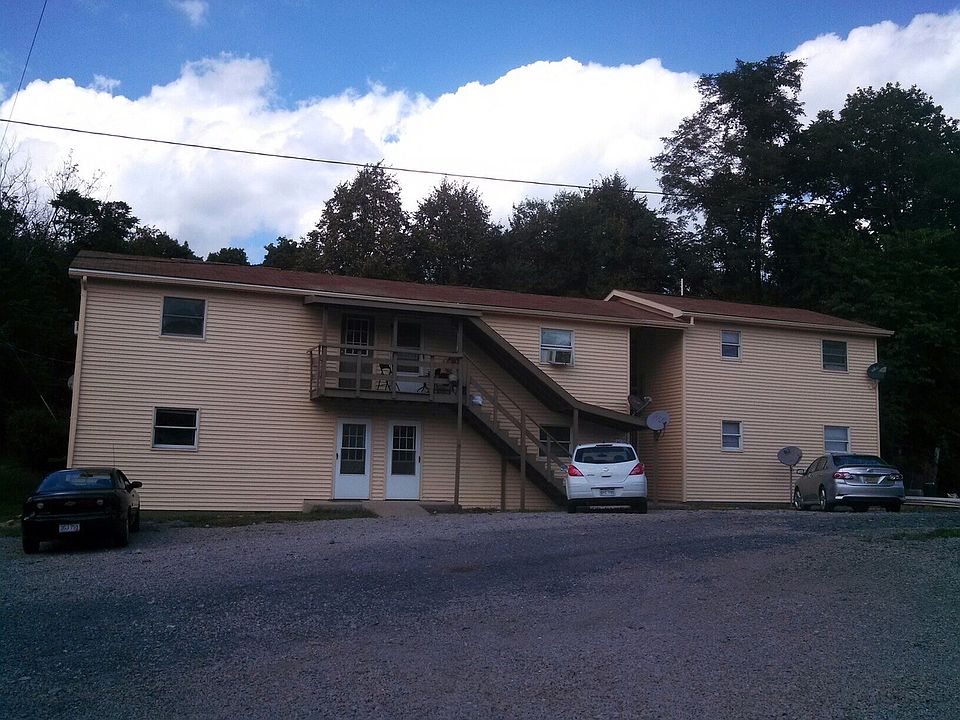 1st image of 1528 Point Marion Road # Fl 2nd