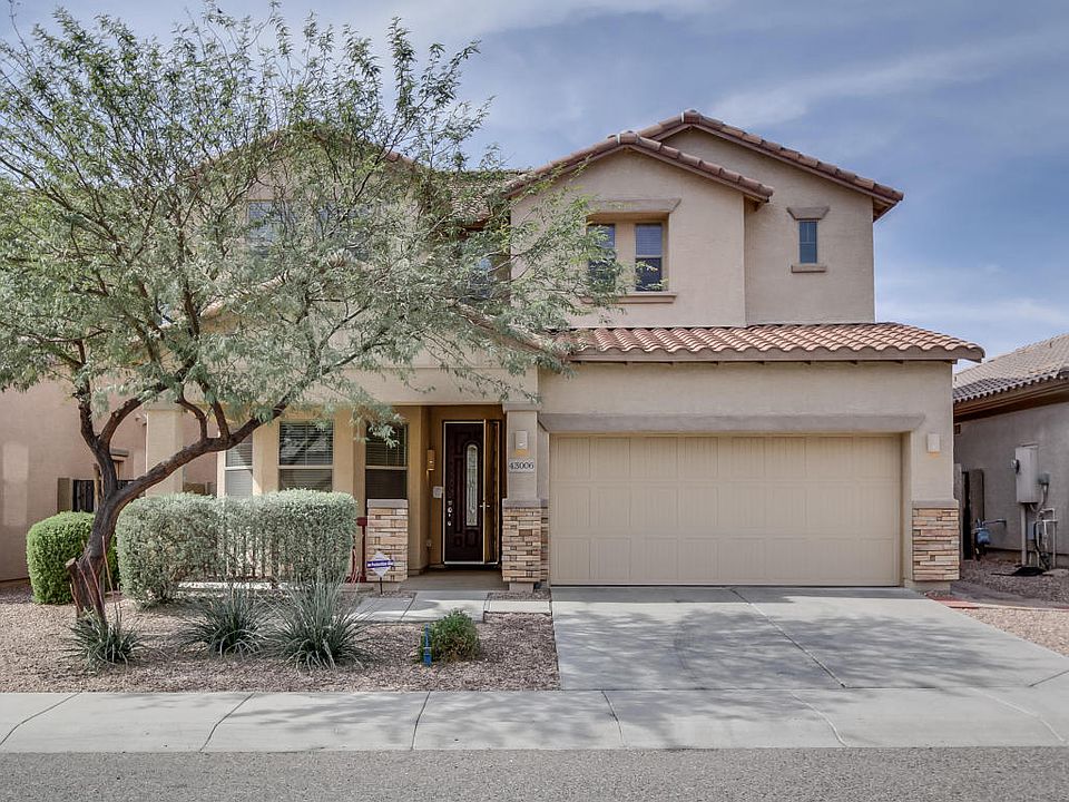 1st image of 43006 N 43rd Dr
