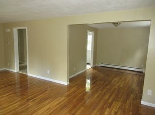 183 School St, Acton, MA 01720