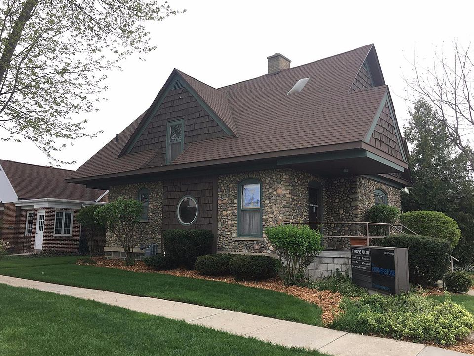 1st image of 300 S University Ave