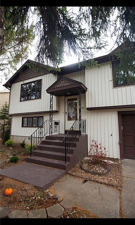 1st image of 33 Osgood Ave