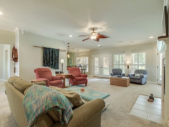 4th image of 311 Saligugi Ln