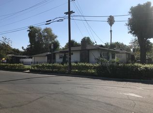 7492 Westwood Dr, Riverside, CA 92504