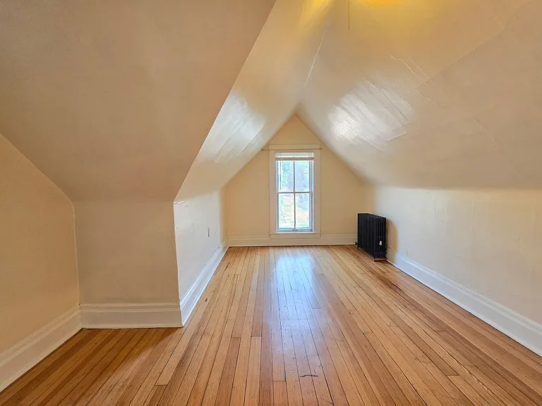 1032 Pine — Photo 25