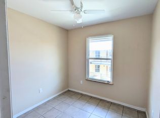 3718 Pleasanton Rd #103, San Antonio, TX 78221