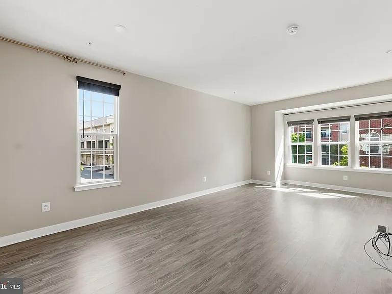 8110 Miner St — Photo 27