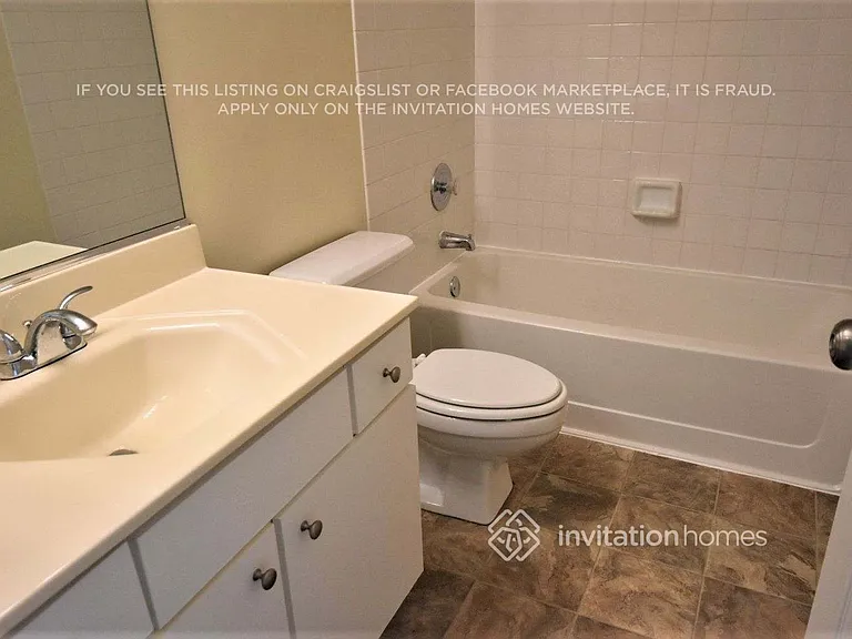 2499 Deerfield Dr — Photo 13