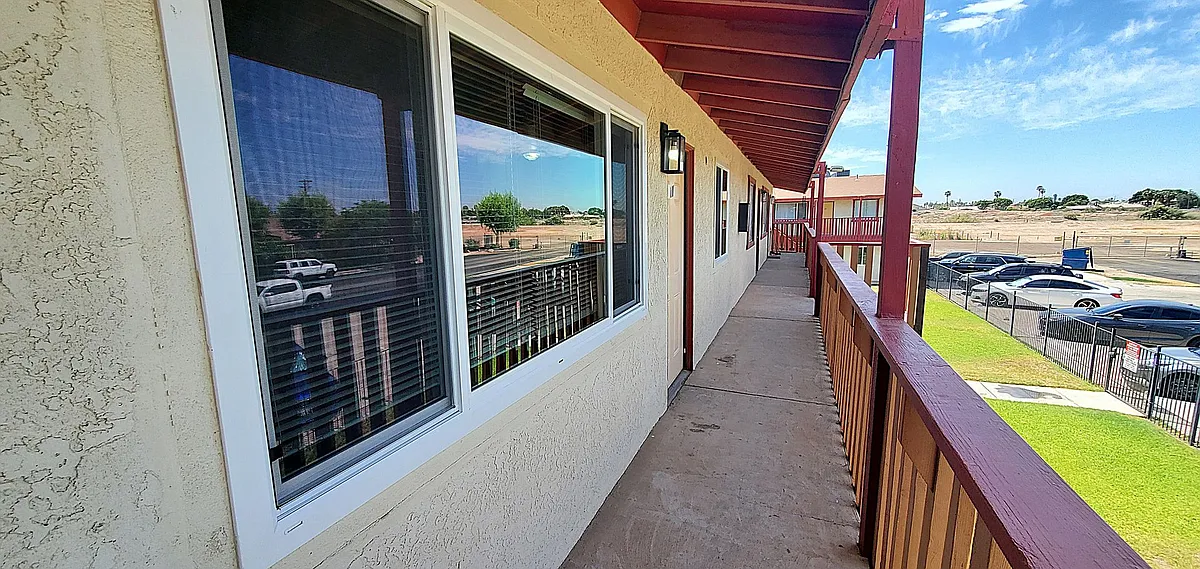 Building Photo - 398 Cattle Call Dr