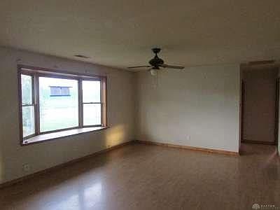 3rd image of 4813 Miami Shores Dr