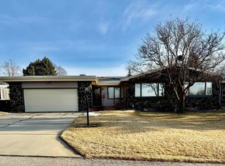1257 Hiawatha Trl, Sioux City, IA 51104