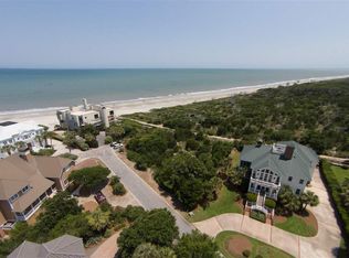 18 Eastland Way, Georgetown, SC 29440