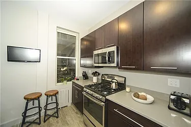 Sold by BARNES New York