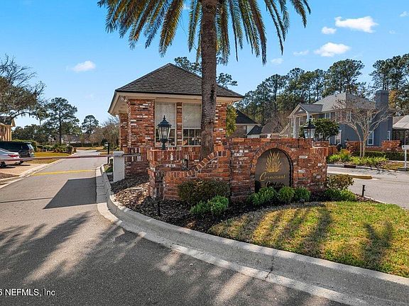 3rd image of 3734 REEDPOND Drive N