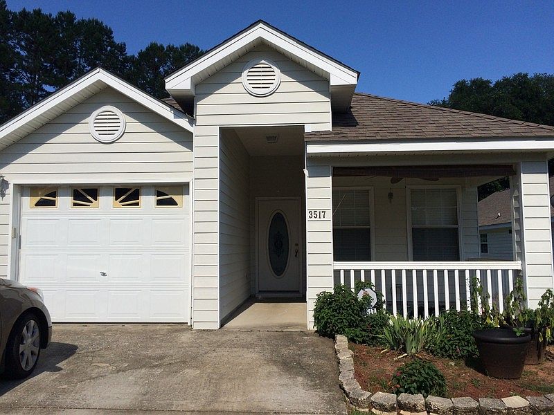 1st image of 3517 Norcross Ln