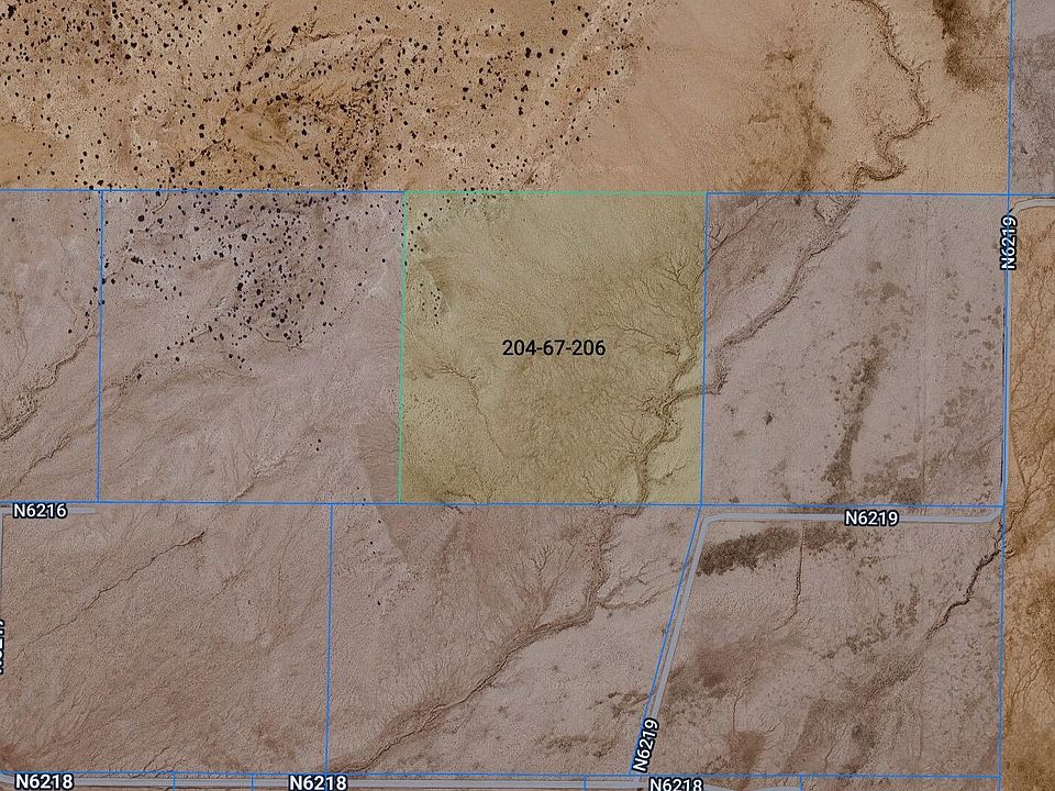 1st image of TBD Carrizo Ranch 204-67-206 -- #206