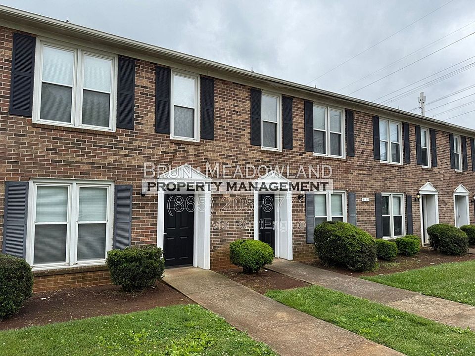 1st image of 9116 Parktop Ln APT B