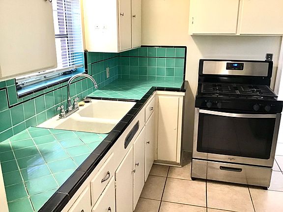 3rd image of 3804 E Calle Fernando