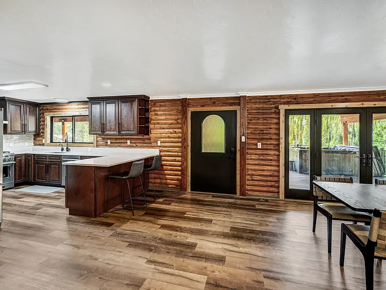 341 Quandary Rd — Photo 8