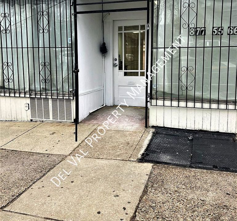 1st image of 1989 N 63rd St Floor 1