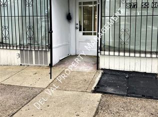 1989 N 63rd St FLOOR 1, Philadelphia, PA 19151